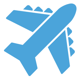 Asuransi Pembatalan Tiket Penerbangan