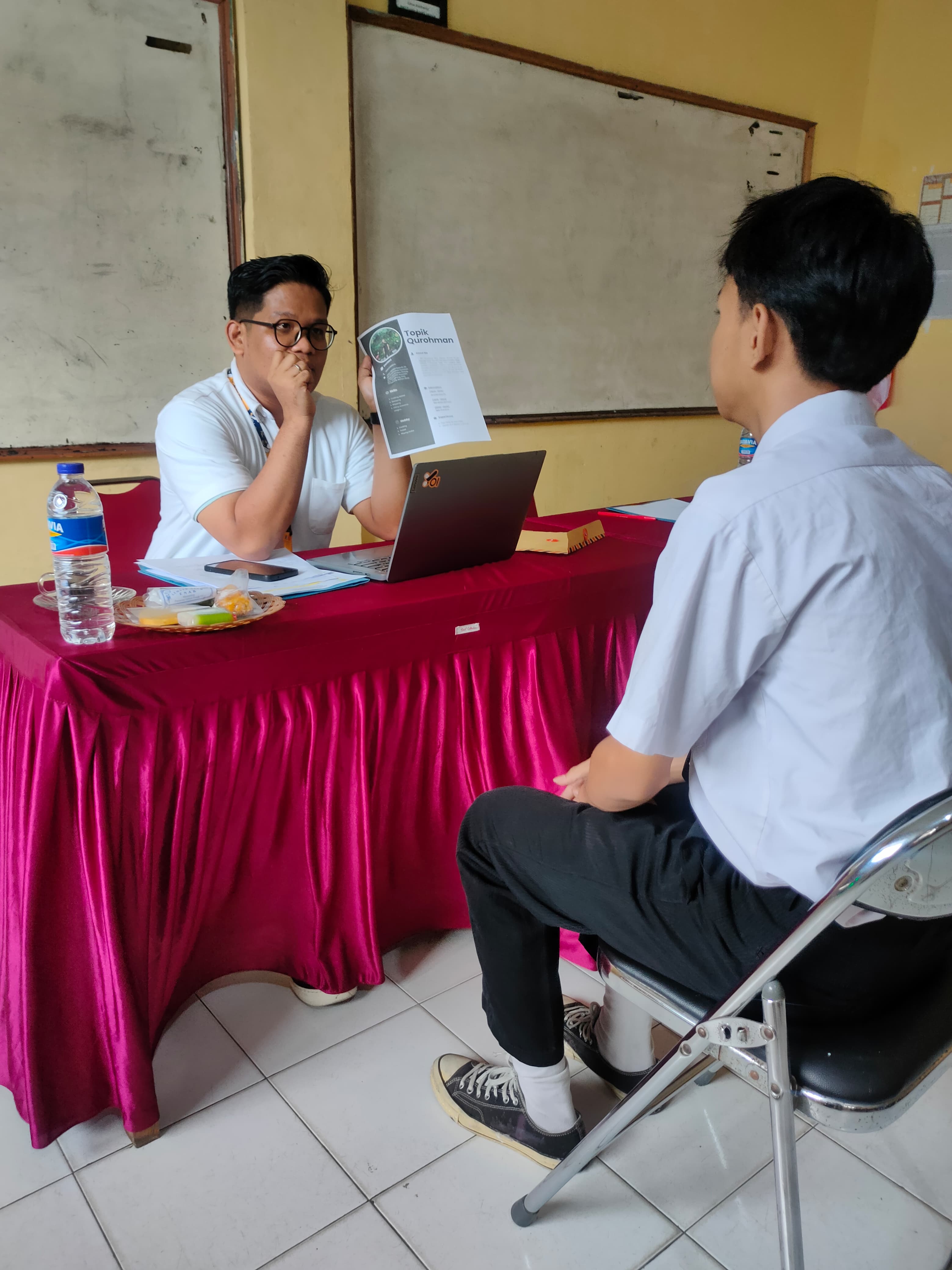 perusahaan-gelar-kegiatan-csr-di-sma-yp-karya-tangerang-2.jpg?ver=1.0.0
